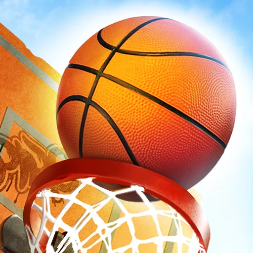 Basketball Real