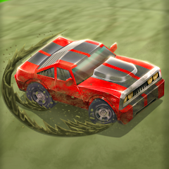 Drift Dudes
