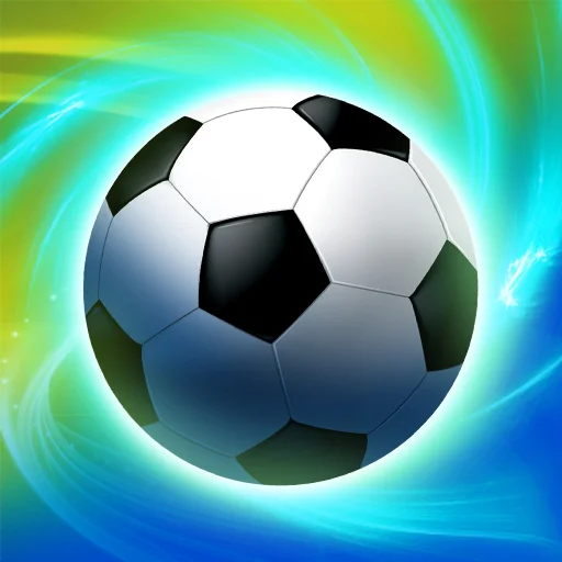 La Football