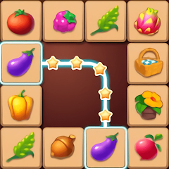 Onet Link